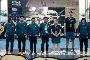 BIB: 
                            <button type="button" onclick="openModal(22791205)" class="btn btn-primary btn-sm float-right btn-popup" data-toggle="modal" data-target=".modal-high-quality">
                        <i class="fas fa-shopping-cart"></i> Add to Cart
                    </button>
                                            <button type="button" onclick="isThisMe(22791205, true)" class="btn btn-success btn-sm float-right btn-popup btn-isme hidden" data-toggle="tooltip" data-placement="bottom" title="นี่คือรูปของคุณใช่ไหม คลิกที่นี่เพื่อเอาเข้าอัลบั้ม">
                        <i class="fas fa-plus"></i> Add to album
                    </button>
                    <button type="button" onclick="isThisMe(22791205, false)" class="btn btn-warning btn-sm float-right btn-popup btn-isnotme hidden">
                        <i class="fas fa-ban"></i> Remove from album
                    </button>